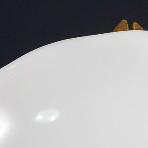 Vintage QUEEN ANNE English Bone China Multi Floral Cup and Saucer Patter… - Picture 15 of 16